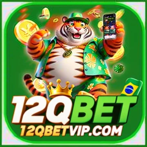 12q bet
